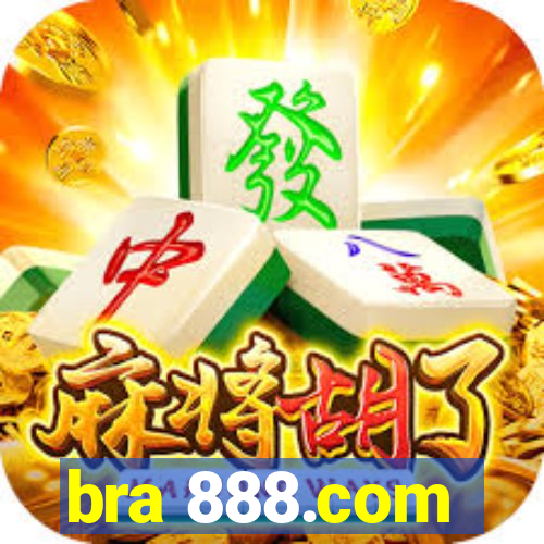 bra 888.com